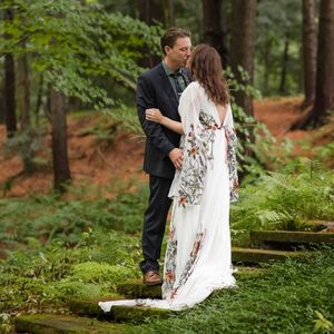 Gallery Photo 60