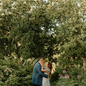 Gallery Photo 39