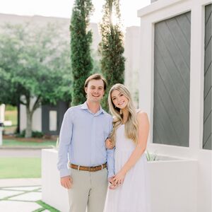Gallery Photo 6