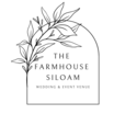 Vendor Logo