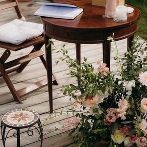 Gallery Photo 44
