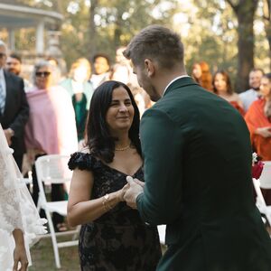 Gallery Photo 124