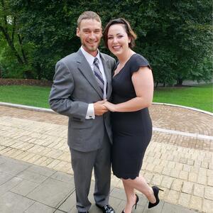 Gallery Photo 20