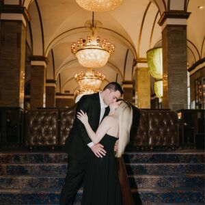 Gallery Photo 3