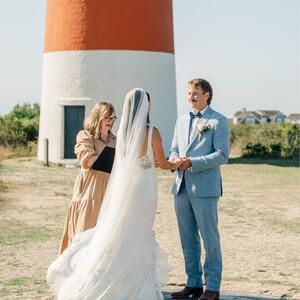Gallery Photo 9