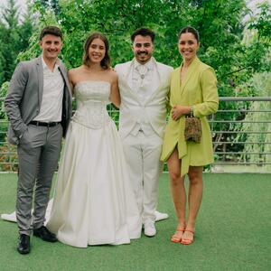 Gallery Photo 415