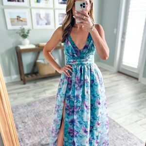 Gallery Photo 20