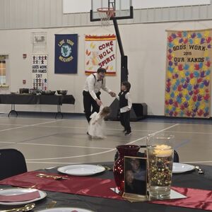 Gallery Photo 16