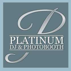 Platinum DJ & Photobooth, LLC, profile image