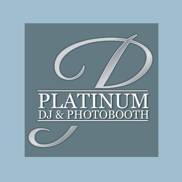 Platinum DJ & Photobooth, LLC - DJ - Mooresville, NC - Hero Main