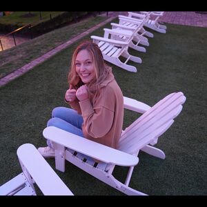Gallery Photo 11