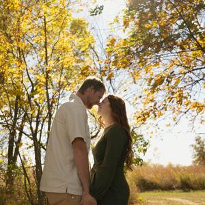 Gallery Photo 24
