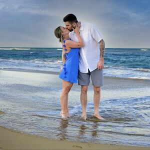 Gallery Photo 8