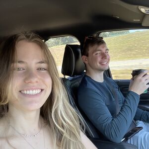 Gallery Photo 26