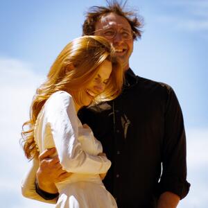 Gallery Photo 9