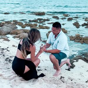 Gallery Photo 20
