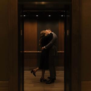 Gallery Photo 32