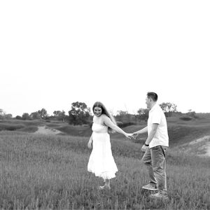 Gallery Photo 4