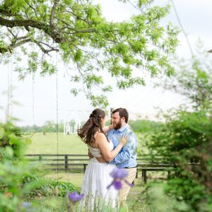 Gallery Photo 15