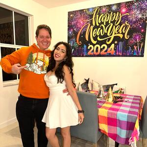 Gallery Photo 25