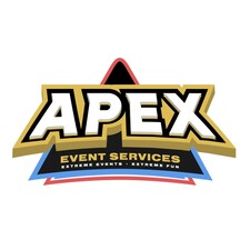Vendor Logo