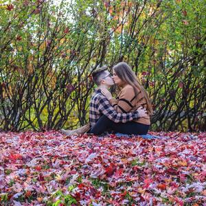 Gallery Photo 24