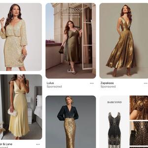Gallery Photo 2