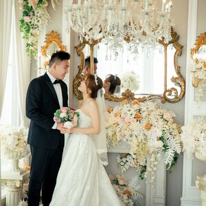 Gallery Photo 7