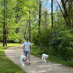 Gallery Photo 32