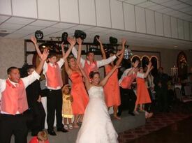 Abe One Wedding DJ's (Top Rated DJ in Virginia ) - DJ - Virginia Beach, VA - Hero Gallery 4