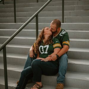 Gallery Photo 21