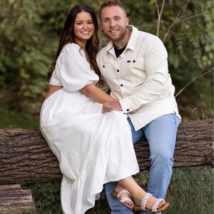 Gallery Photo 38