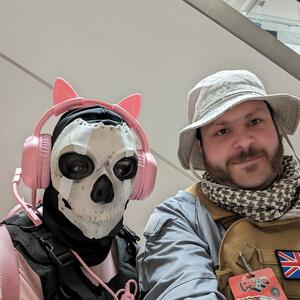 Gallery Photo 21