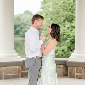 Gallery Photo 26