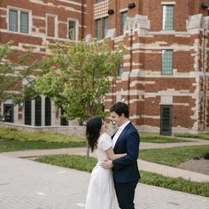 Gallery Photo 26