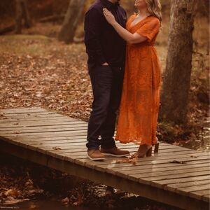 Gallery Photo 3