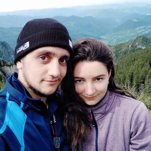 Gallery Photo 30