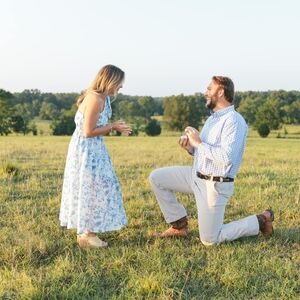 Gallery Photo 4