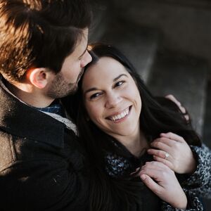 Gallery Photo 10