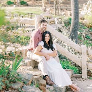 Gallery Photo 7