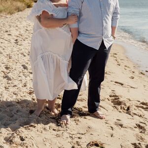 Gallery Photo 8