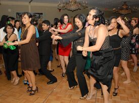 Magical Memories Entertainment - DJs, Music & More - DJ - Stamford, CT - Hero Gallery 4