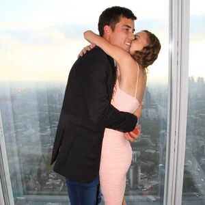 Gallery Photo 5