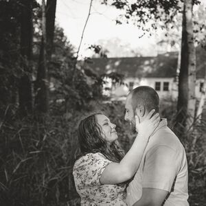 Gallery Photo 148