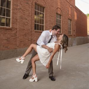 Gallery Photo 1