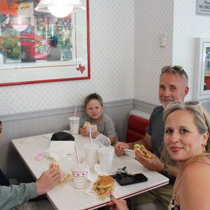 Gallery Photo 44
