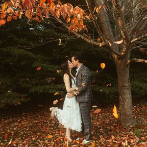 Gallery Photo 30