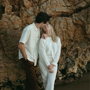 Gallery Photo 10