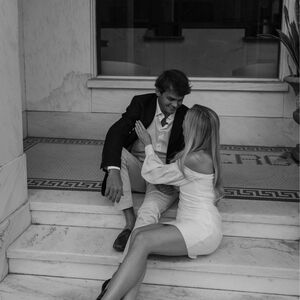 Gallery Photo 8