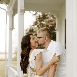 Gallery Photo 35
